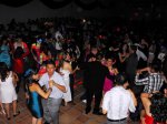 Graduacion_secundaria_federal